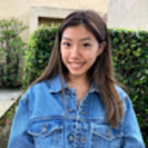 Meet your Posher, Joy